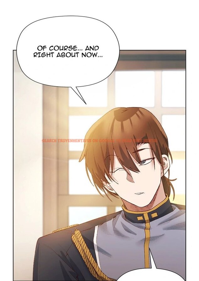 Read Hentai Image 42 da966 in comic I Will Protect The Lady - Chapter 9 - hentaitnt.net