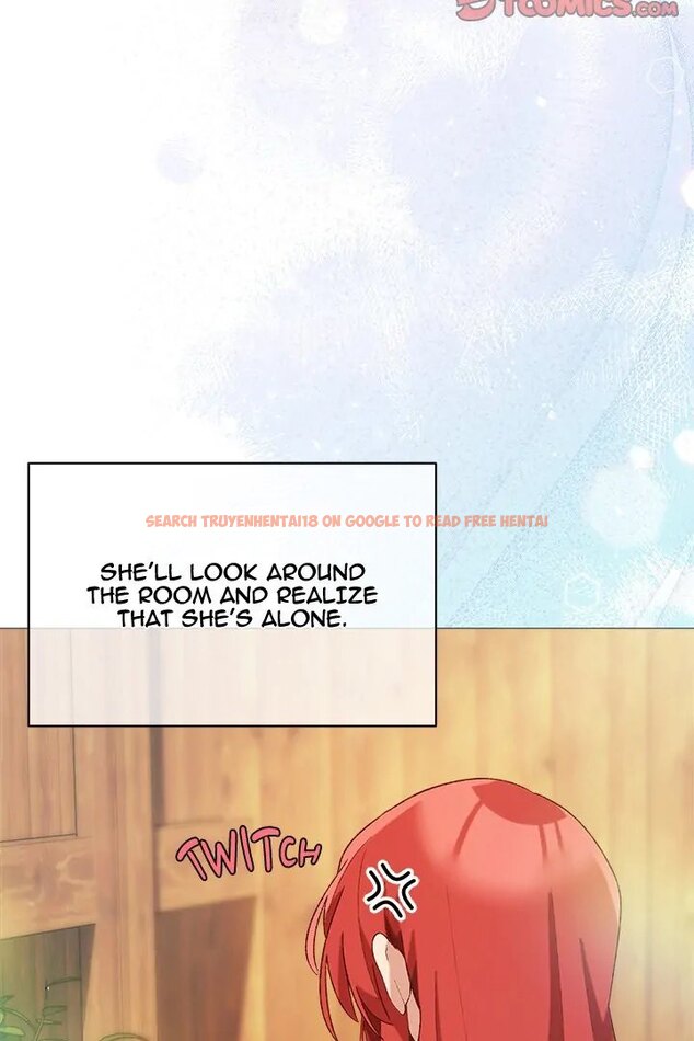 Read Hentai Image 45 da966 in comic I Will Protect The Lady - Chapter 9 - hentaitnt.net