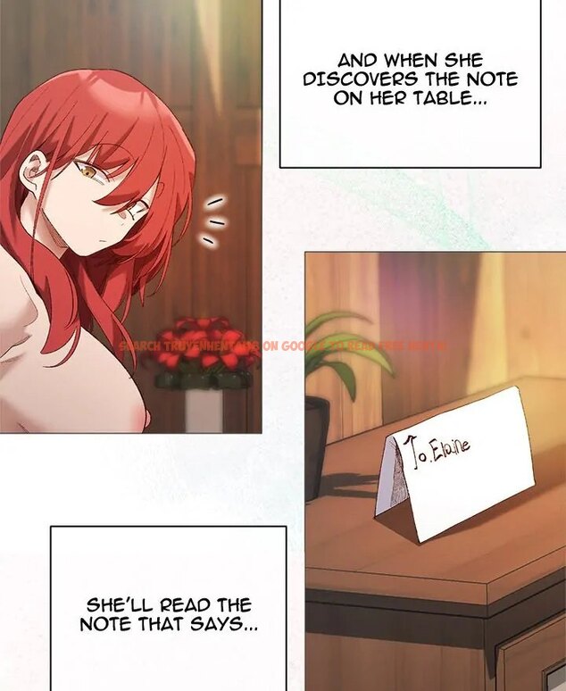 Read Hentai Image 47 da966 in comic I Will Protect The Lady - Chapter 9 - hentaitnt.net