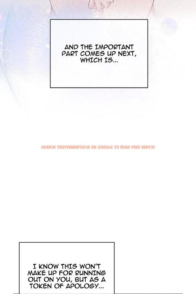 Read Hentai Image 50 da966 in comic I Will Protect The Lady - Chapter 9 - hentaitnt.net
