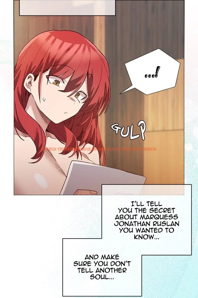 Read Hentai Image 51 da966 in comic I Will Protect The Lady - Chapter 9 - hentaitnt.net