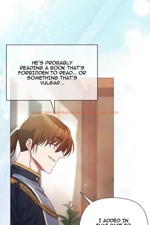 Read Hentai Image 55 da966 in comic I Will Protect The Lady - Chapter 9 - hentaitnt.net