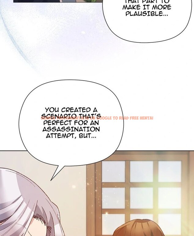 Read Hentai Image 56 da966 in comic I Will Protect The Lady - Chapter 9 - hentaitnt.net