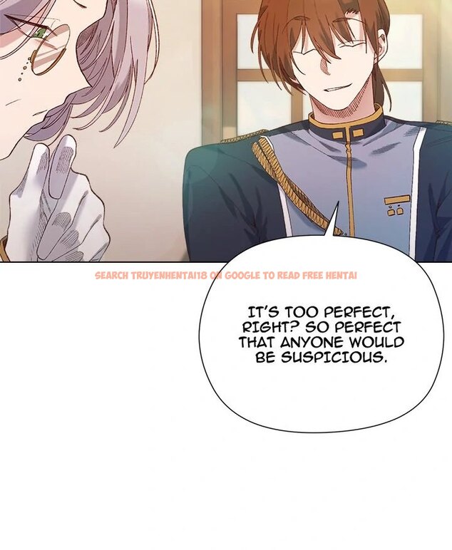 Read Hentai Image 57 da966 in comic I Will Protect The Lady - Chapter 9 - hentaitnt.net