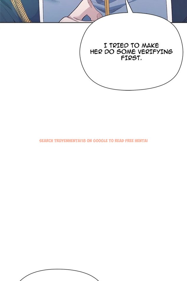 Read Hentai Image 59 da966 in comic I Will Protect The Lady - Chapter 9 - hentaitnt.net