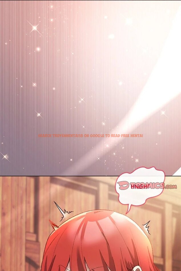 Read Hentai Image 6 da966 in comic I Will Protect The Lady - Chapter 9 - hentaitnt.net