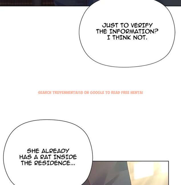 Read Hentai Image 61 da966 in comic I Will Protect The Lady - Chapter 9 - hentaitnt.net