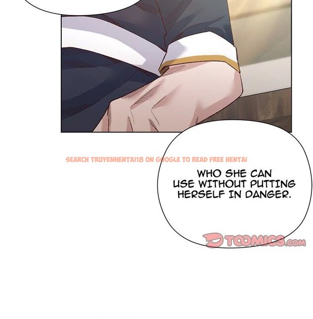 Read Hentai Image 62 da966 in comic I Will Protect The Lady - Chapter 9 - hentaitnt.net