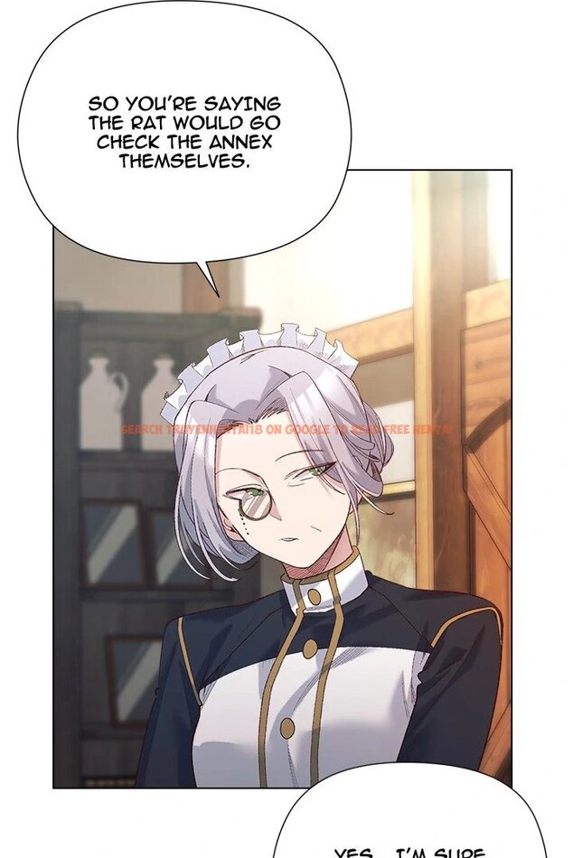 Read Hentai Image 63 da966 in comic I Will Protect The Lady - Chapter 9 - hentaitnt.net