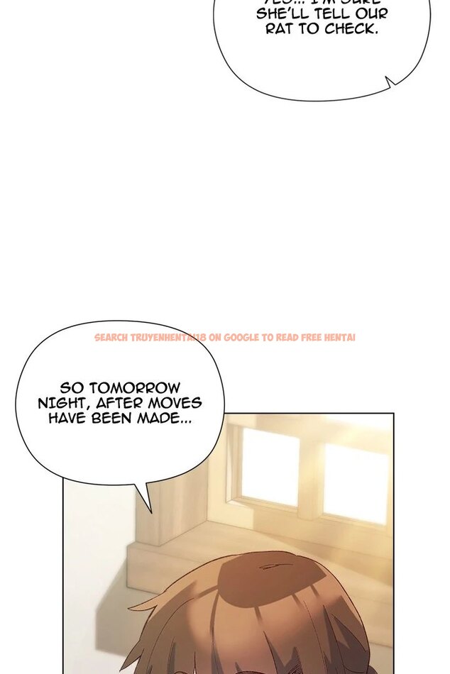 Read Hentai Image 64 da966 in comic I Will Protect The Lady - Chapter 9 - hentaitnt.net