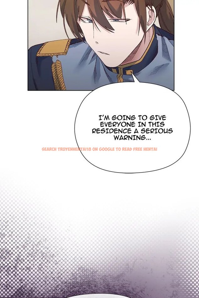 Read Hentai Image 65 da966 in comic I Will Protect The Lady - Chapter 9 - hentaitnt.net