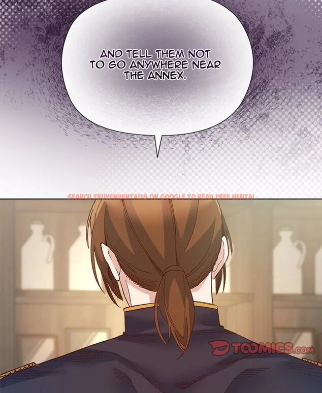 Read Hentai Image 66 da966 in comic I Will Protect The Lady - Chapter 9 - hentaitnt.net