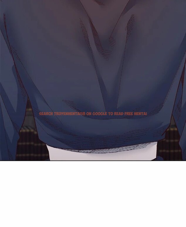 Read Hentai Image 67 da966 in comic I Will Protect The Lady - Chapter 9 - hentaitnt.net