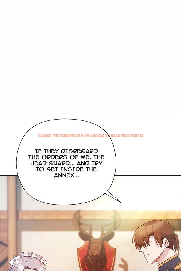 Read Hentai Image 68 da966 in comic I Will Protect The Lady - Chapter 9 - hentaitnt.net