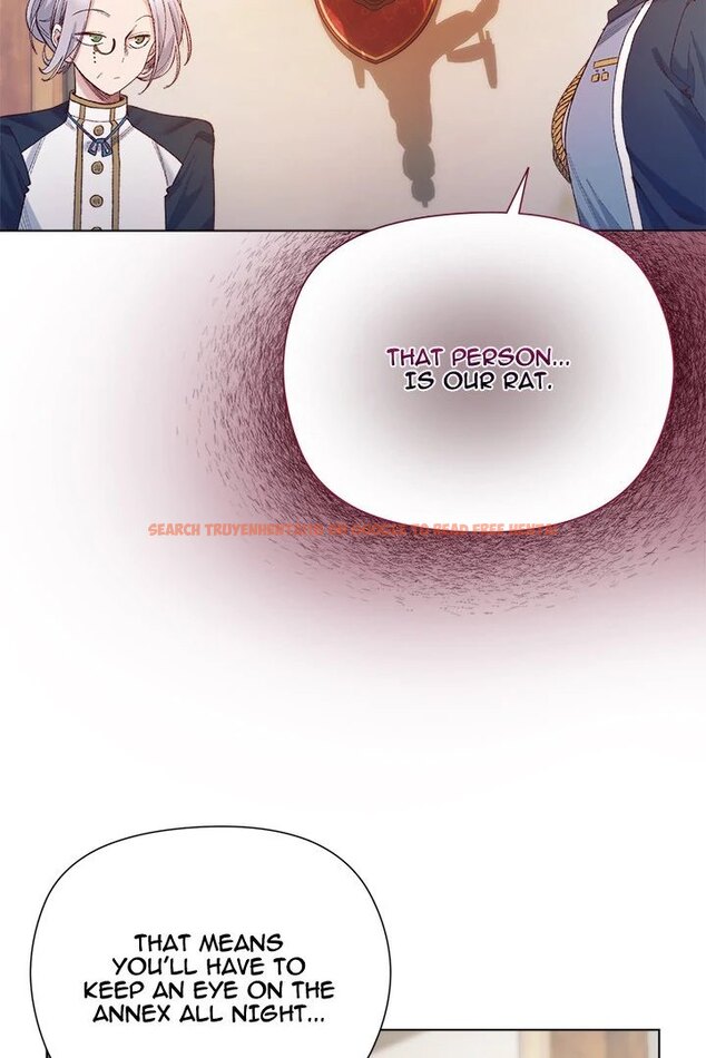 Read Hentai Image 69 da966 in comic I Will Protect The Lady - Chapter 9 - hentaitnt.net