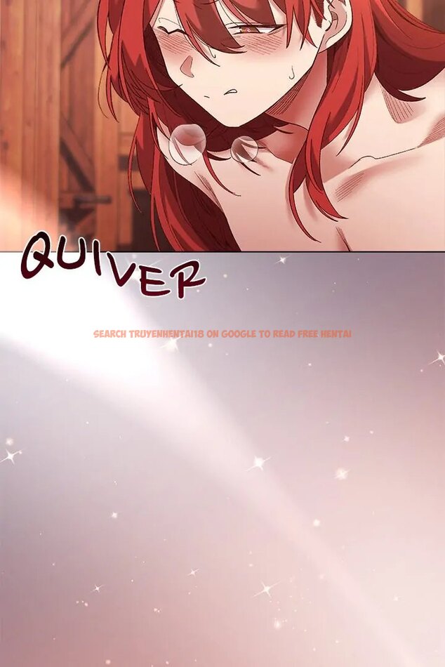Read Hentai Image 7 da966 in comic I Will Protect The Lady - Chapter 9 - hentaitnt.net