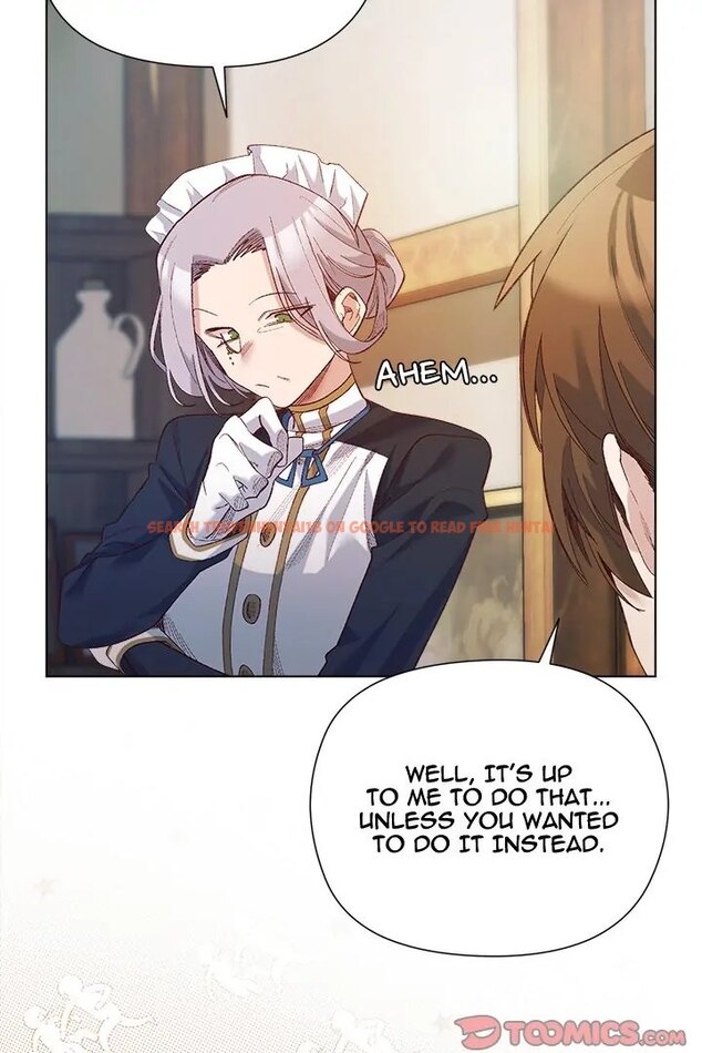 Read Hentai Image 70 da966 in comic I Will Protect The Lady - Chapter 9 - hentaitnt.net