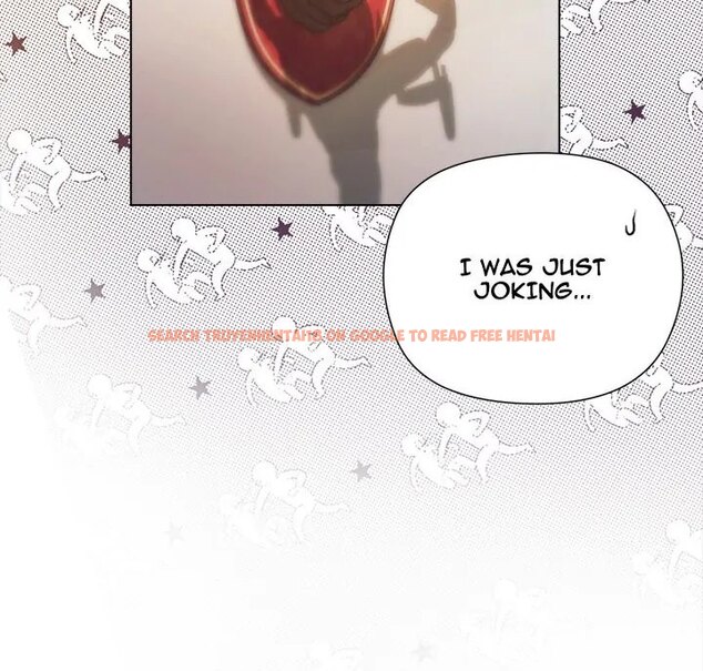 Read Hentai Image 72 da966 in comic I Will Protect The Lady - Chapter 9 - hentaitnt.net