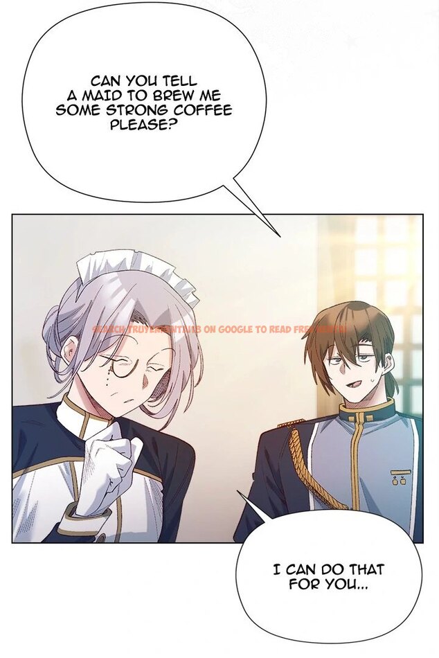 Read Hentai Image 73 da966 in comic I Will Protect The Lady - Chapter 9 - hentaitnt.net