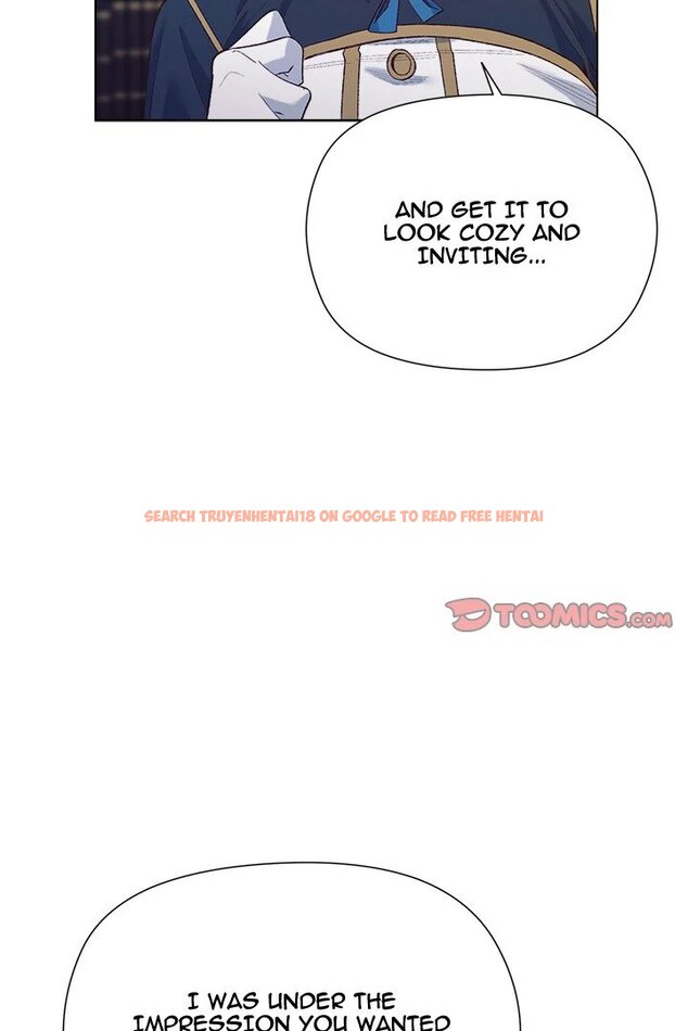 Read Hentai Image 75 da966 in comic I Will Protect The Lady - Chapter 9 - hentaitnt.net