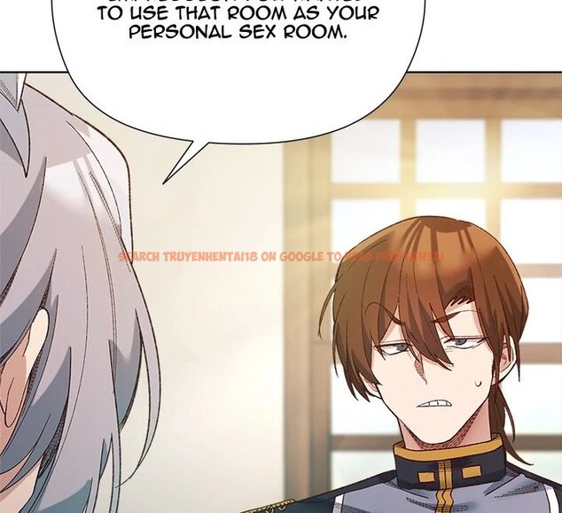 Read Hentai Image 76 da966 in comic I Will Protect The Lady - Chapter 9 - hentaitnt.net