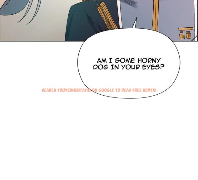 Read Hentai Image 77 da966 in comic I Will Protect The Lady - Chapter 9 - hentaitnt.net