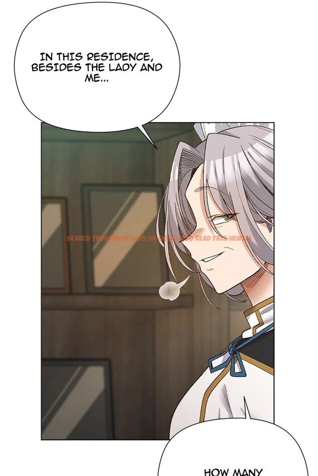 Read Hentai Image 78 da966 in comic I Will Protect The Lady - Chapter 9 - hentaitnt.net
