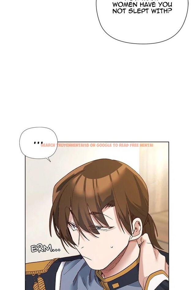 Read Hentai Image 79 da966 in comic I Will Protect The Lady - Chapter 9 - hentaitnt.net