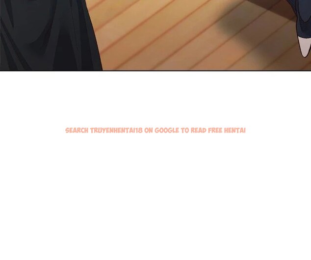 Read Hentai Image 82 da966 in comic I Will Protect The Lady - Chapter 9 - hentaitnt.net