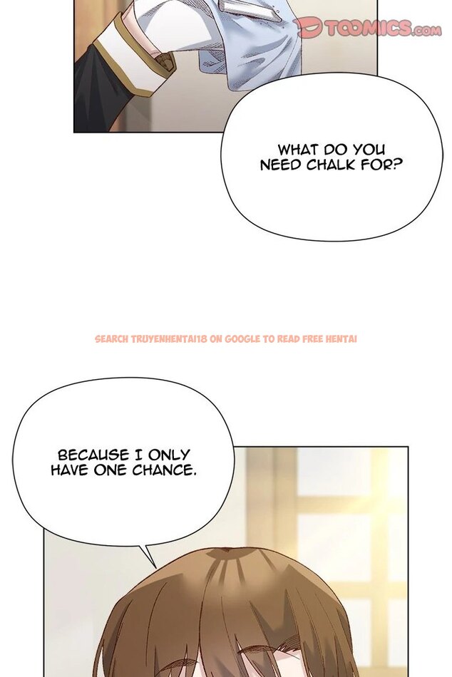 Read Hentai Image 85 da966 in comic I Will Protect The Lady - Chapter 9 - hentaitnt.net