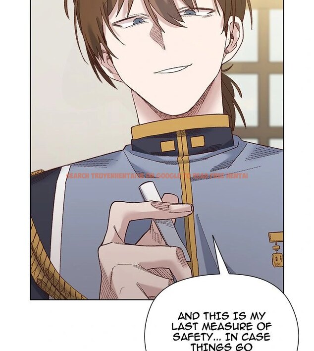 Read Hentai Image 86 da966 in comic I Will Protect The Lady - Chapter 9 - hentaitnt.net