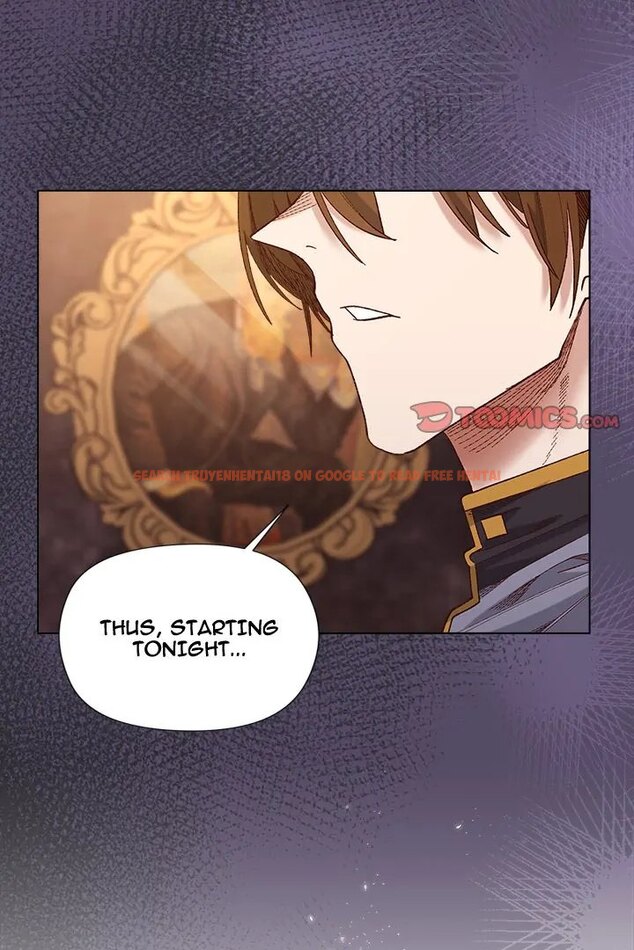 Read Hentai Image 89 da966 in comic I Will Protect The Lady - Chapter 9 - hentaitnt.net