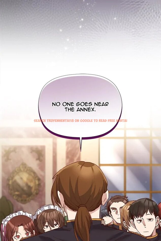 Read Hentai Image 90 da966 in comic I Will Protect The Lady - Chapter 9 - hentaitnt.net