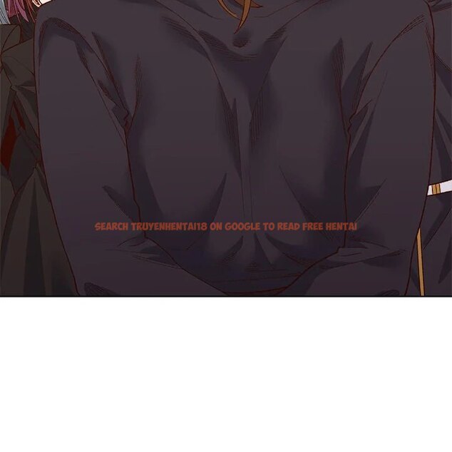 Read Hentai Image 91 da966 in comic I Will Protect The Lady - Chapter 9 - hentaitnt.net