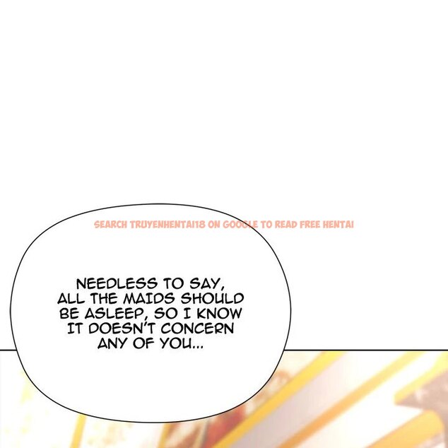 Read Hentai Image 92 da966 in comic I Will Protect The Lady - Chapter 9 - hentaitnt.net