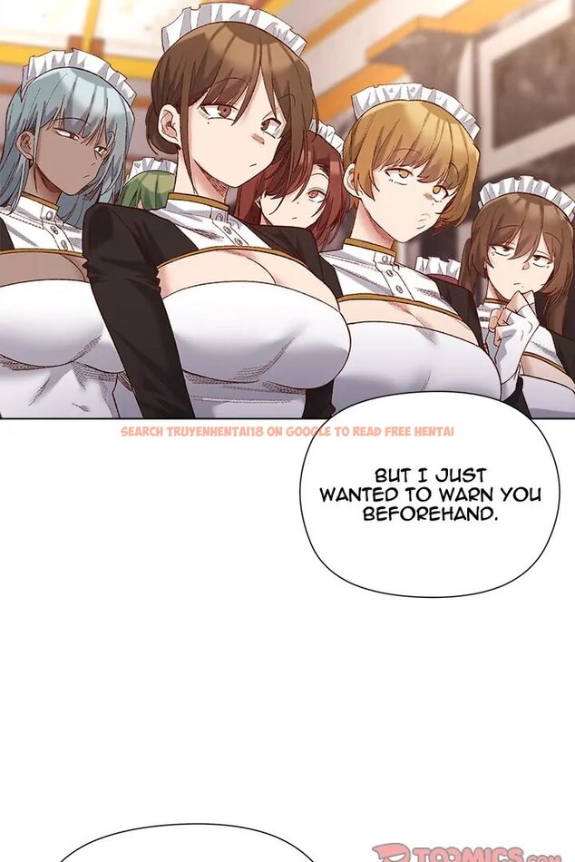 Read Hentai Image 93 da966 in comic I Will Protect The Lady - Chapter 9 - hentaitnt.net