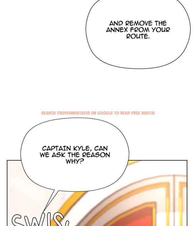 Read Hentai Image 95 da966 in comic I Will Protect The Lady - Chapter 9 - hentaitnt.net