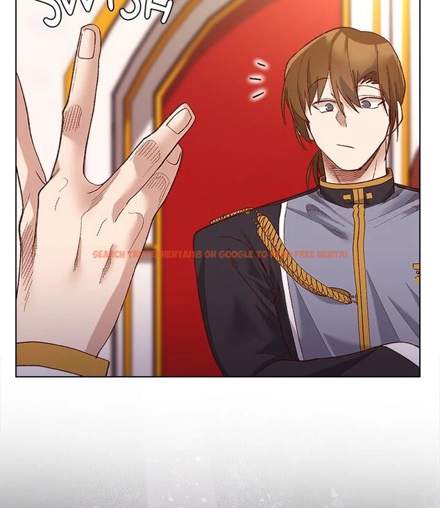 Read Hentai Image 96 da966 in comic I Will Protect The Lady - Chapter 9 - hentaitnt.net