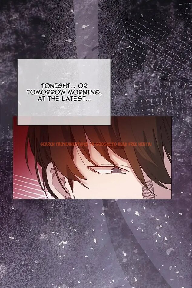 Read Hentai Image 99 da966 in comic I Will Protect The Lady - Chapter 9 - hentaitnt.net