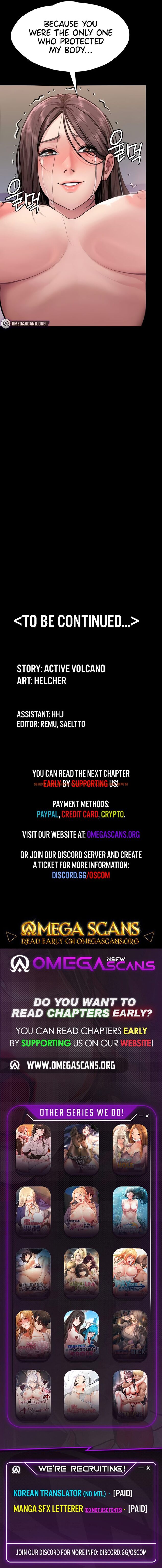 Read Hentai Image 9 4f3a7 in comic I Will Protect You - Chapter 10 - www.hentaitnt.net