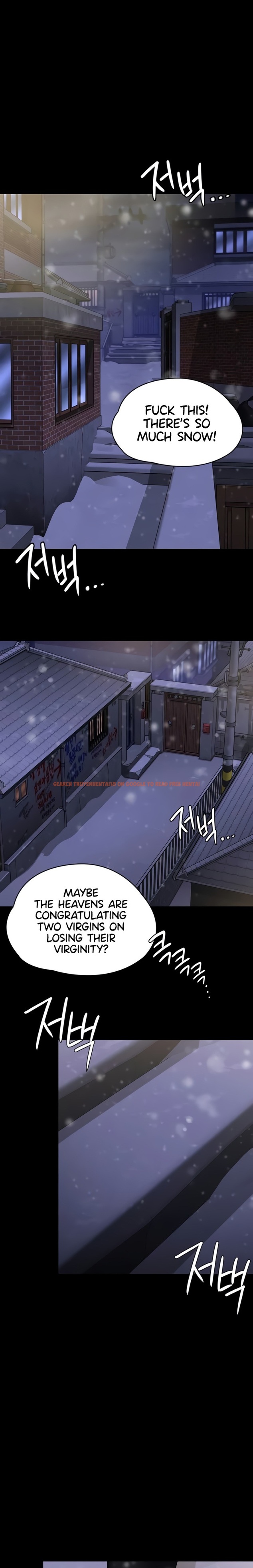 Read Hentai Image 22 63185 in comic I Will Protect You - Chapter 11 - www.hentaitnt.net