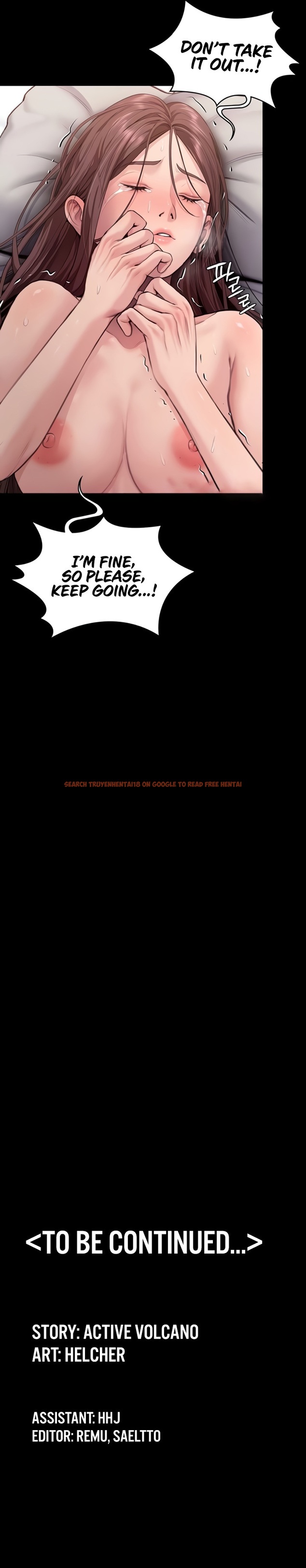 Read Hentai Image 25 63185 in comic I Will Protect You - Chapter 11 - www.hentaitnt.net