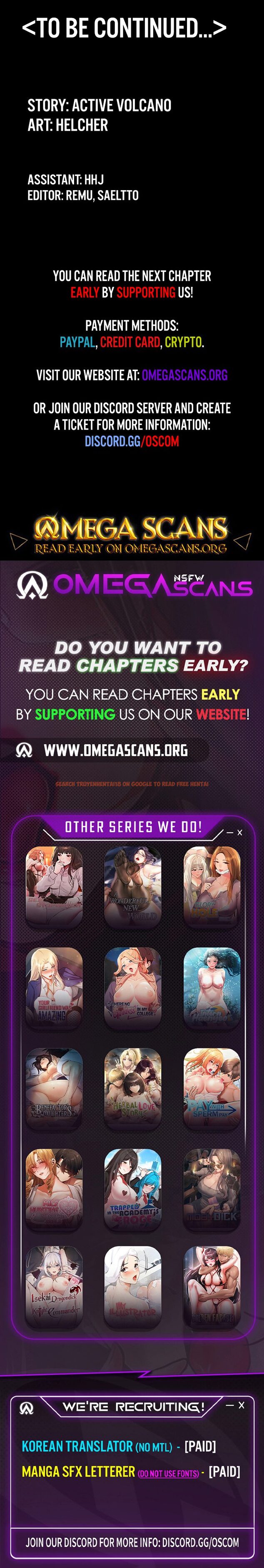 Read Hentai Image 13 93004 in comic I Will Protect You - Chapter 3 - www.hentaitnt.net Read Hentai Image 13 93004 in comic I Will Protect You - Chapter 3 - www.hentaitnt.net