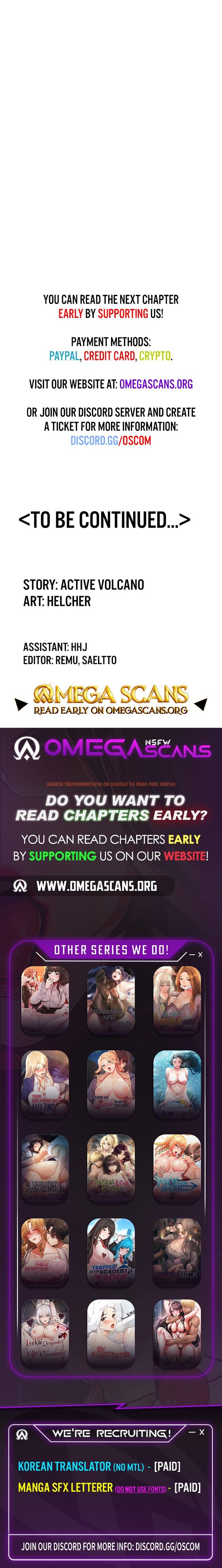 Read Hentai Image 14 947e3 in comic I Will Protect You - Chapter 6 - www.hentaitnt.net Read Hentai Image 14 947e3 in comic I Will Protect You - Chapter 6 - www.hentaitnt.net