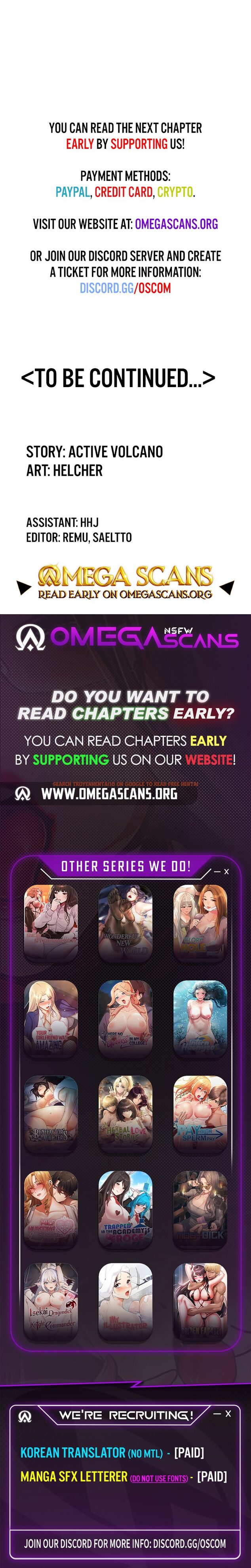 Read Hentai Image 11 1db52 in comic I Will Protect You - Chapter 7 - www.hentaitnt.net Read Hentai Image 11 1db52 in comic I Will Protect You - Chapter 7 - www.hentaitnt.net