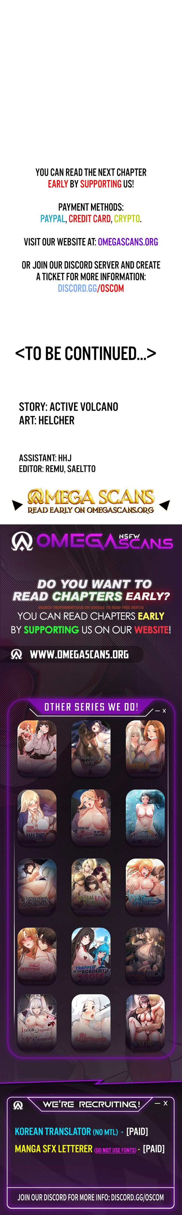 Read Hentai Image 11 a8ecd in comic I Will Protect You - Chapter 8 - www.hentaitnt.net Read Hentai Image 11 a8ecd in comic I Will Protect You - Chapter 8 - www.hentaitnt.net