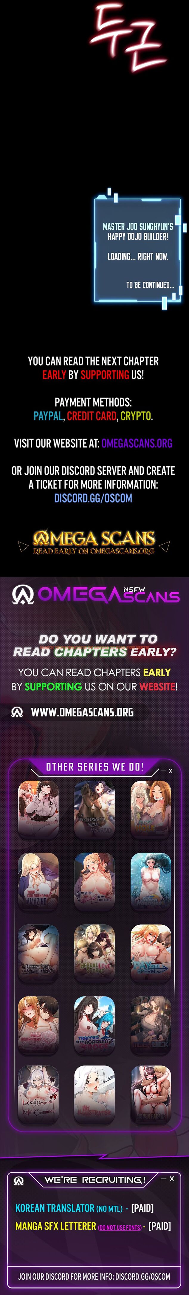 Read Hentai Image 18 91be0 in comic I Will Teach You Self Defense - Chapter 2 - www.hentaitnt.net