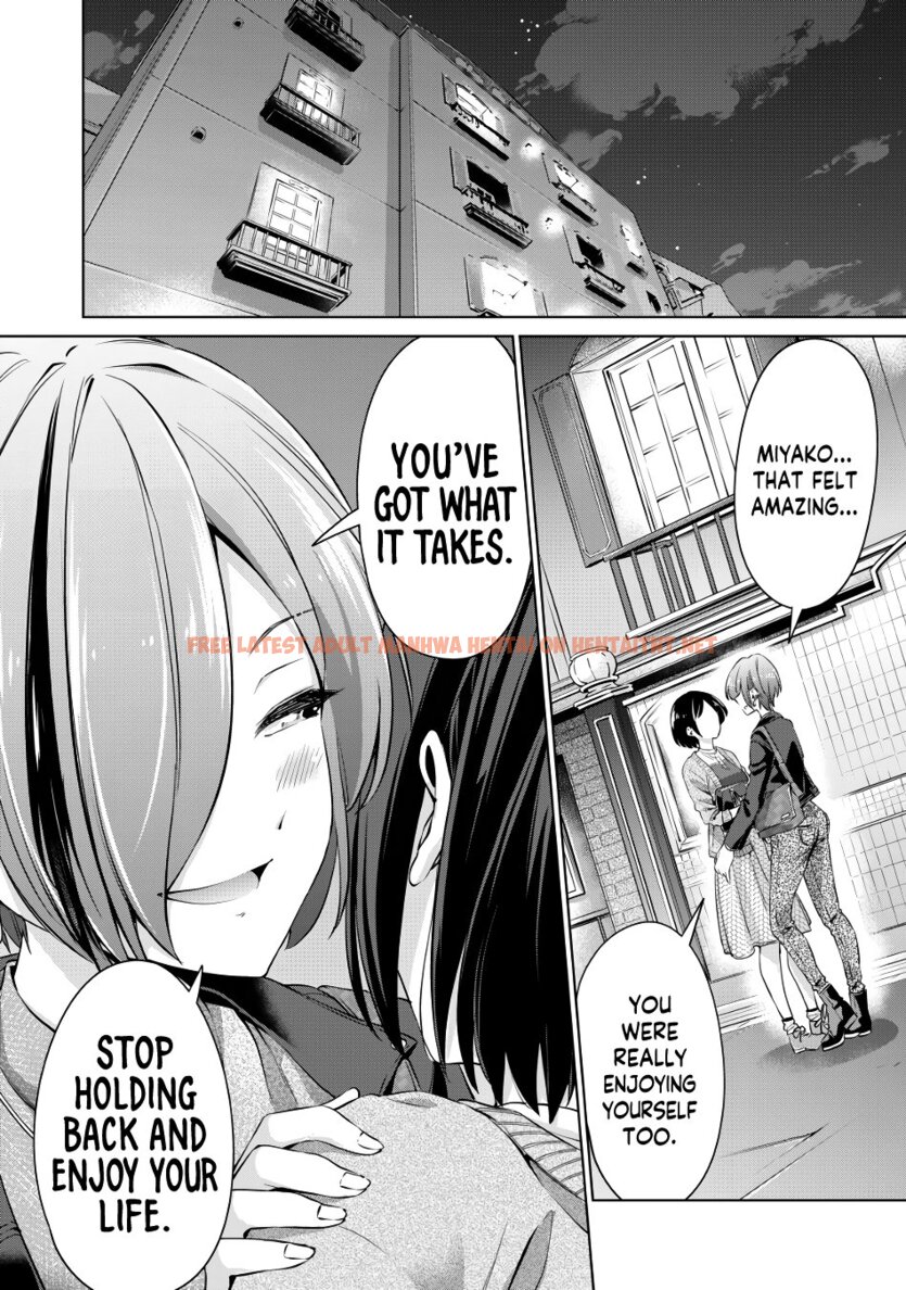 Read Hentai Image 32 7af75 in comic I Won’t Sleep With You For Free - Chapter 1 - hentaitnt.net