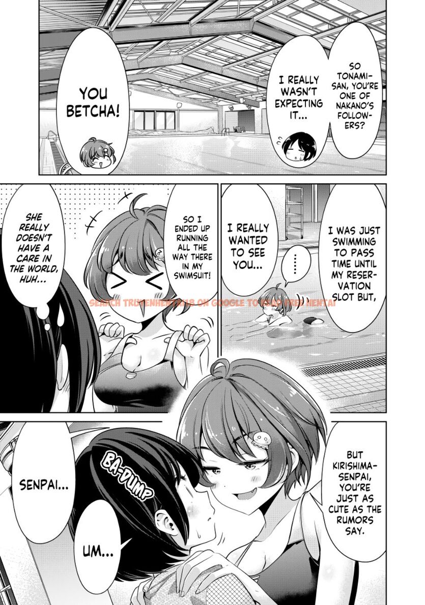 Read Hentai Image 10 4a17e in comic I Won’t Sleep With You For Free - Chapter 10 - hentaitnt.net