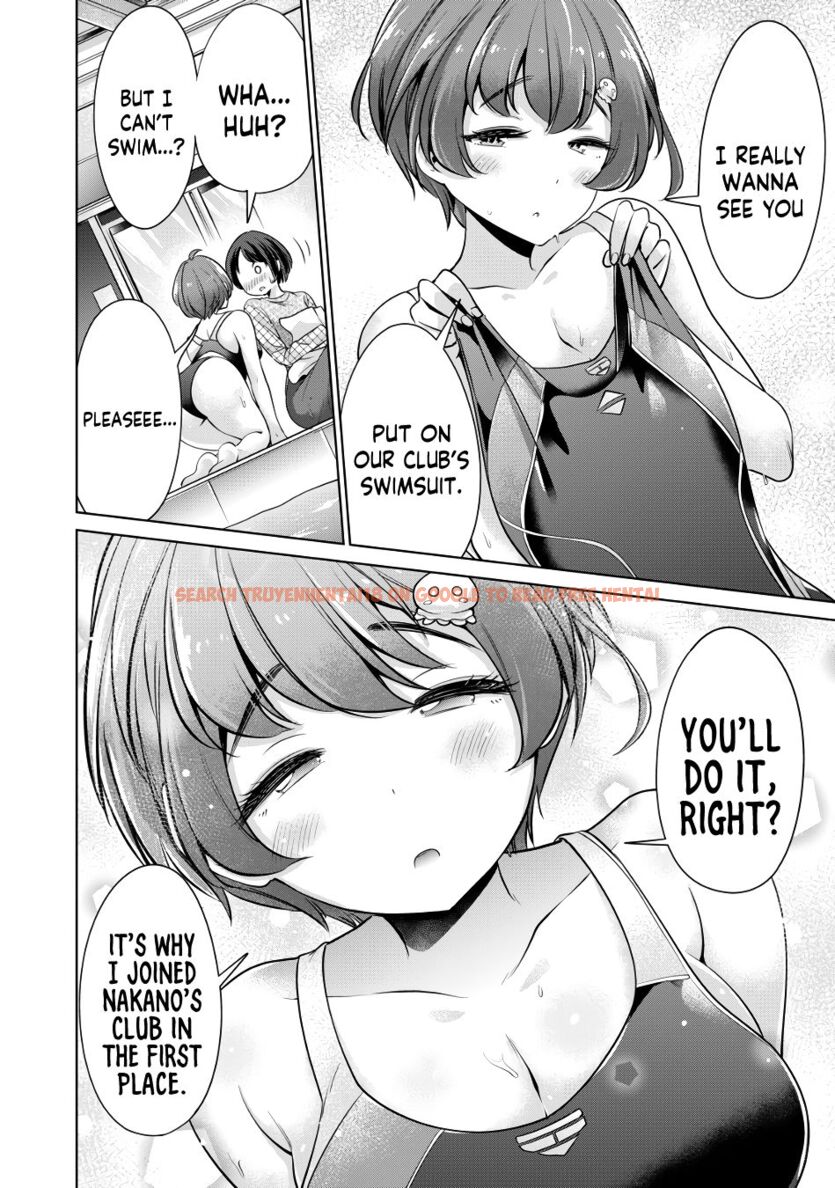 Read Hentai Image 17 4a17e in comic I Won’t Sleep With You For Free - Chapter 10 - hentaitnt.net